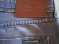 Джинсы LACOSTE, 150 ₪, Кирьят Моцкин